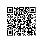 MALREKB05DC122P00K QRCode