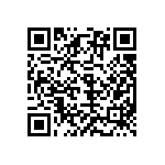 MALREKB05DE168P00K QRCode