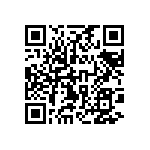 MALREKB05FE447B00K QRCode