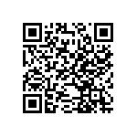 MALREKB05FG322L00K QRCode