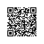 MALREKB05JG315M00K QRCode