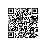 MALREKB05JL415J00K QRCode