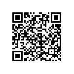 MALREKB05JL433F00K QRCode