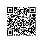 MALREKB05JL447F00K QRCode