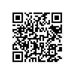 MALREKB05KK433J00K QRCode