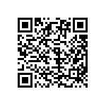 MALREKB05KL268X00K QRCode