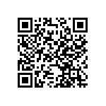 MALREKB05PB322F00K QRCode