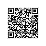 MALREKE00AA147JL0K QRCode