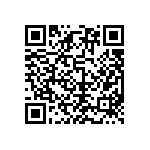 MALREKE00AA147JM0K QRCode