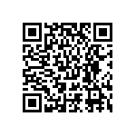 MALREKE00AA210JL0K QRCode