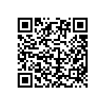 MALREKE00AA222F00K QRCode