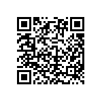 MALREKE00AA233F00K QRCode