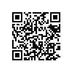 MALREKE00AA247EL0K QRCode