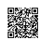 MALREKE00AA247EM0K QRCode