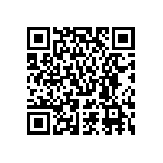 MALREKE00AA310CL0K QRCode