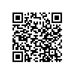 MALREKE00BA210LL0K QRCode