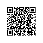 MALREKE00BA247FL0K QRCode