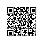 MALREKE00BA322CL0K QRCode