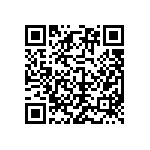 MALREKE00DC233L00K QRCode