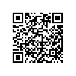 MALREKE00DC315HG0K QRCode