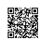 MALREKE00DC322F00K QRCode