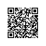 MALREKE00FG315LG0K QRCode