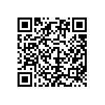 MALREKE00JG310S00K QRCode