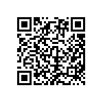 MALREKE00JG422E00K QRCode