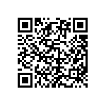 MALREKE00JG433DG0K QRCode