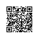 MALREKE00KS333M00K QRCode