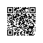 MALREKE00PB310FN0K QRCode