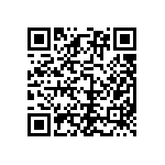 MALREKE00PB310HL0K QRCode