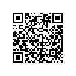 MALREKE00PB315F00K QRCode