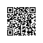 MALREKE00PB333D00K QRCode