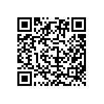 MALREKE05AA022H00K QRCode