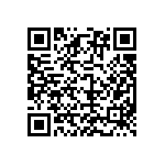 MALREKE05AA110H00K QRCode