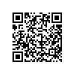 MALREKE05AA122H00K QRCode