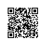 MALREKE05BA247F00K QRCode