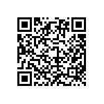 MALREKE05JE233X00K QRCode