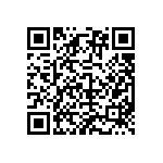 MALREKE05JG415F00K QRCode