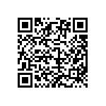 MALREKE05JG468B00K QRCode