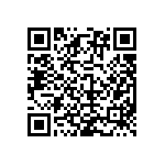 MALREKE05JS333L00K QRCode