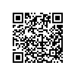 MALREKE05KK347L00K QRCode