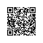 MALREKE05KL433F00K QRCode