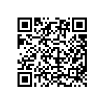 MALREKE05KL510C00K QRCode