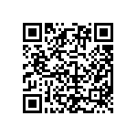 MALREKE05PB315F00K QRCode