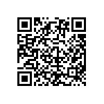 MALREKE05PB347C00K QRCode