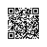 MALREKV00DE147P00K QRCode