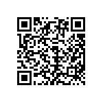 MALREKV00FG222X00K QRCode