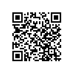 MALREKV00FG247NG0K QRCode